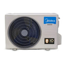 Condensador 12000btus Xtremesave Inverter Frio 220v 42agvci12m5 Midea