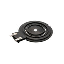 Reparo Super Tweeter Orion Tsr4200 120w 8r Tsr