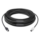 Cabo Extensor Logitech 15M GROUP VC - 939-001490