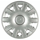 CALOTA GRID ARO 15A 063AR-PTA VOLKSWAGEN FOX PLUS/ SPACE 2006 - PC / 4
