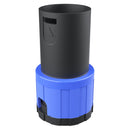 Conector Xlr Macho Low Profile Wc 2013 Wireconex 02 Unidades