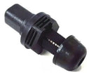 Batente Porta-malas Vw Gol Ap08/constellation