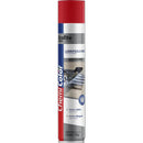 Tinta Spray Grafite Em Po 250ml 110g U7nidade