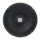 ALTO FALANTE WOOFER JBL SELENIUM 12LX700 12" 700W 8R