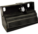 Fecho Porta-luvas Gm S10