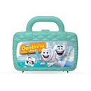 Brincando De Profissões Maletinha Dentinho Divertido