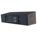 Caixa Ativa 6" 500w Rms Line Array Vmk6 Mark Audio