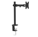 Suporte Para Monitor 13-27 Mesa Pqsm-mo01 Proeletronic