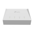 ONU XPON TP-LINK XZ005-G6 2.5 GIGA SC/APC