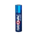 Pilha Alcalina Rayovac Aaa6 L6p4 20917