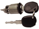 Cilindro Ignição Perfil Maxion Santana 93 A 06