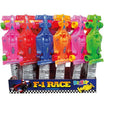 Doce Confeito Formula 1 Race  Display Com 30