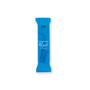 Palheta Royal Alto Rjb0125 D Addario