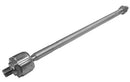 Terminal Axial Esquerdo Transit Após 09
