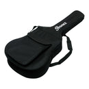 Bag Violão 101 Series Ibanez IAB101