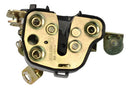 Fechadura Mec Porta Tras Dir Classic 04 A 16 Corsa 94 A 02