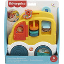 Fisher-price Infant Atividades Divertidas (s)