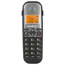 TELEFONE SEM FIO INTELBRAS TS5120 DIGITAL