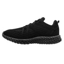 Tênis Masculino Preto Ghost 3 - ASCGHOST3PTO