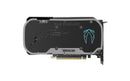 Gpu Zotac Gaming Geforce Rtx 4060ti 8gb Twin Edge Zt-d40610e-10m