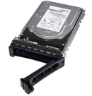 Disco Rígido Dell 16TB SAS ISE 7.2K 3.5" - 400-BJKO