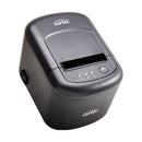 Impressora Não Fiscal Gertec G250 USB/SER/ETH - 40001140