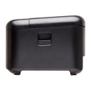 Impressora Não Fiscal Gertec G250 USB/SER/ETH - 40001140
