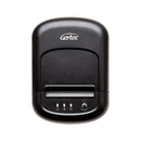 Impressora Não Fiscal Gertec G250 USB/SER/ETH - 40001140