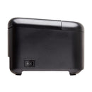 Impressora Não Fiscal Gertec G250 USB/SER/ETH - 40001140