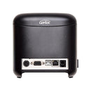 Impressora Não Fiscal Gertec G250 USB/SER/ETH - 40001140