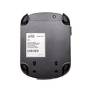 Impressora Não Fiscal Gertec G250 USB/SER/ETH - 40001140