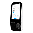 Terminal Autoatendimento Gertec Smart SK210 NFC GMS 10" 4GB 32GB Android 13 - 40001409