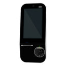 Terminal Autoatendimento Gertec Smart SK210 NFC GMS 10" 4GB 32GB Android 13 - 40001409