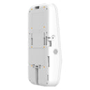 Terminal Autoatendimento Gertec Smart Kiosk SK210 Lite GMS NFC 10" 4GB 32GB Android 13 - 40001417
