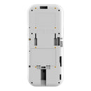 Terminal Autoatendimento Gertec Smart Kiosk SK210 Lite GMS NFC 10" 4GB 32GB Android 13 - 40001417