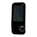 Terminal Autoatendimento Gertec Smart Kiosk SK210 Lite GMS NFC 10" 4GB 32GB Android 13 - 40001417