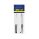 Resistencia P/ferro 40w/127v Hplus C/2  Hikari
