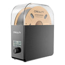 Secador de Filamentos 3D Creality Dry Box 2.0 - 4005010066