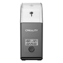 Secador de Filamentos 3D Creality Dry Box 2.0 - 4005010066