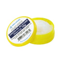 Graxa Silicone 10g C/5 Implastec