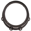 Aro Adaptador Original Permak Celta 4 Portas Dianteiro 2007 226/l1 - PC / 10