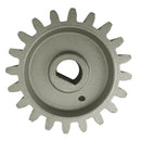 Engrenagem Z20 Da Cremalheira Do Motor Deslizante Fast Gatter Peccinin