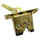 Fechadura Batente Tampa Porta-malas Corsa Hatch 1994 A 2001