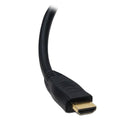 Cabo Hdmi Dvi (24+1) Com Filtro 2m Storm