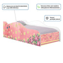 Cama Mobili Solteiro Pig