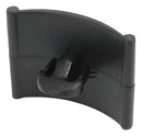 Grampo Manta Isolante Capo Linha Gm 10pcs