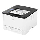 Impressora Ricoh P 311 120V Monocromática Ethernet - 408526