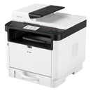 Multifuncional Ricoh M 320F Monocromática Laser - 408535