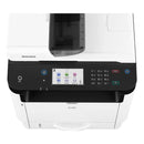 Multifuncional Ricoh M 320F Monocromática Laser - 408535