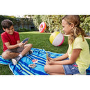 Jogo De Cartas Uno Splash